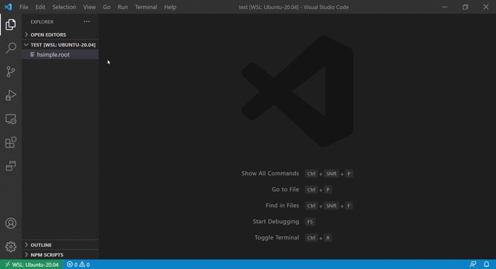 visual-studio-extensions-for-windows-library-for-javascript-dupolre