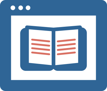 Documentation