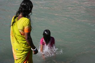 IMG_6493.JPG