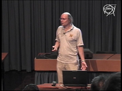 Screenshot-BS_MainAuditorium_20090904_2_small_0.png