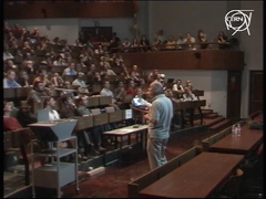 Screenshot-BS_MainAuditorium_20090904_small_0.png
