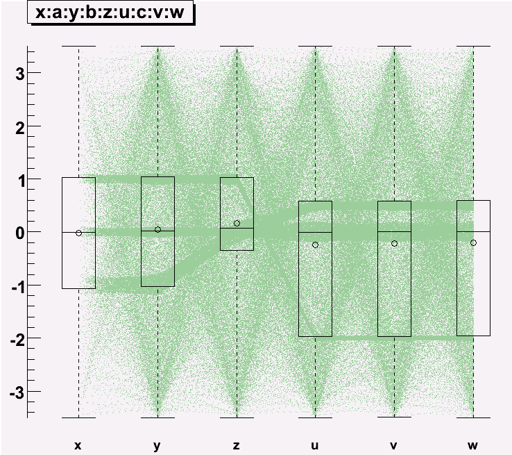 bg_25.gif