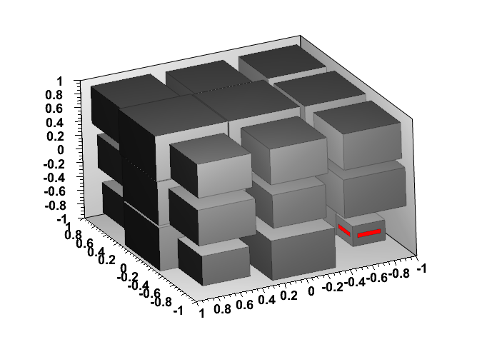 bg_26.gif