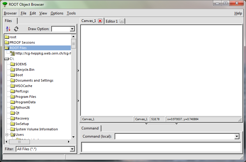 browser_startup_0.png