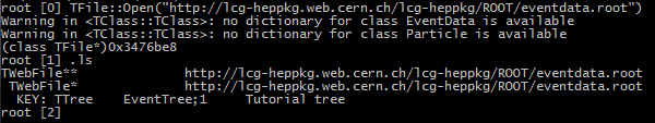 filecontent.png