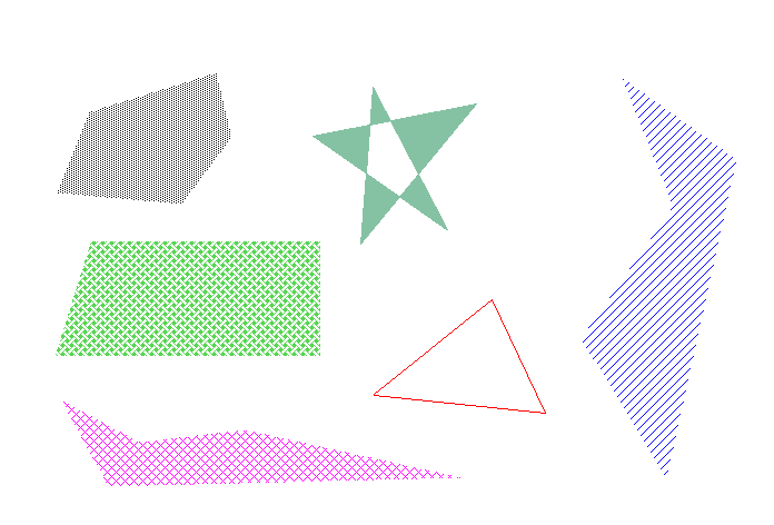 filled_area.gif
