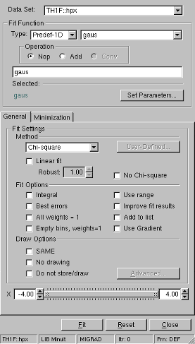 fitpanel_0.png