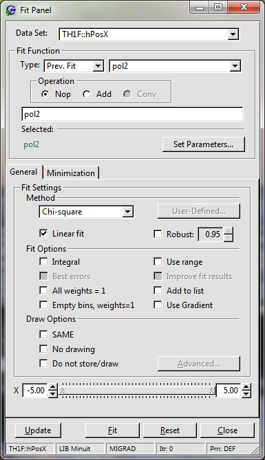 fitpanel_1.png