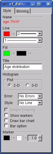 histo-control.png