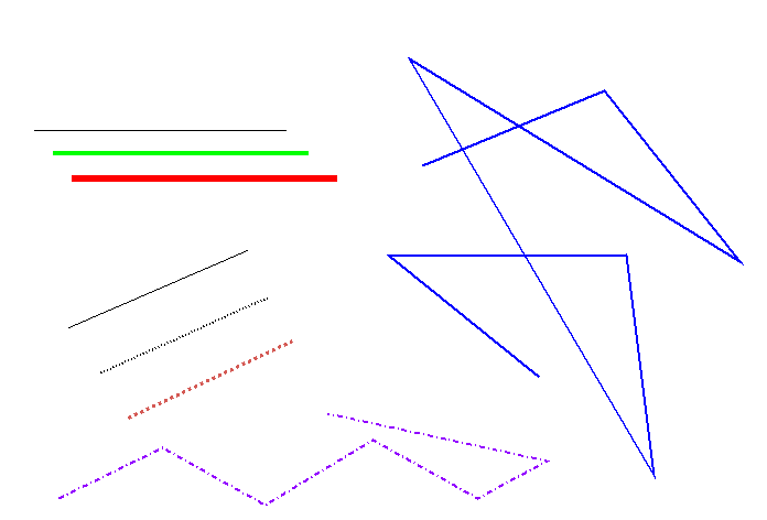 line.gif