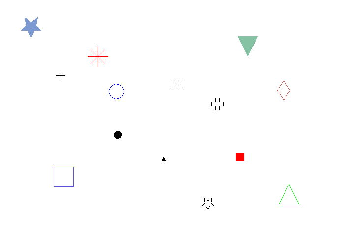 markers.gif
