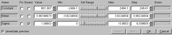parameters_0.png