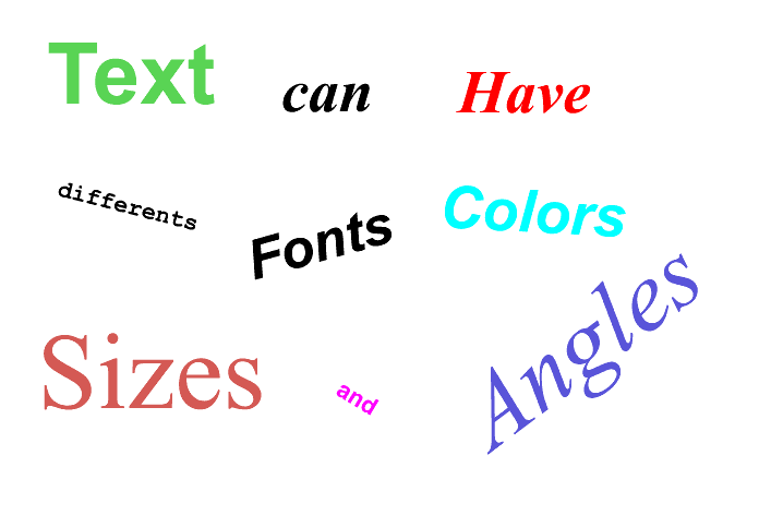 text.gif