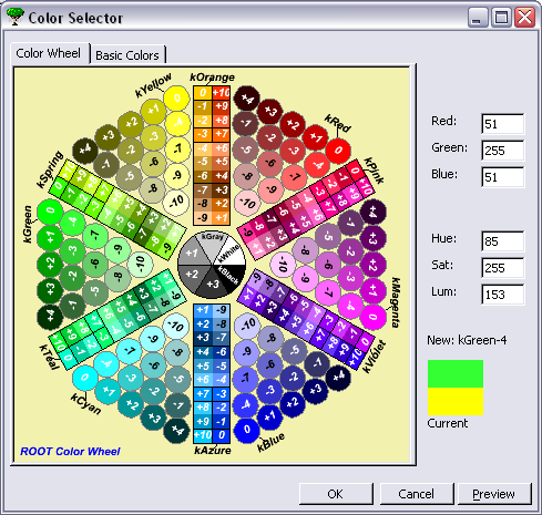 ColorDialog01.png