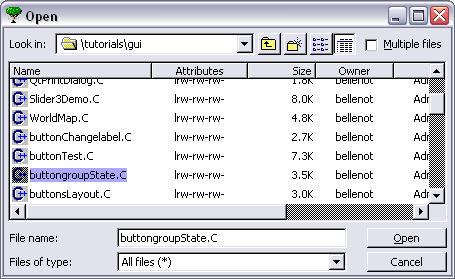 FileOpen01.png