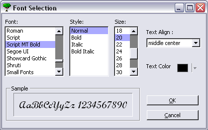 FontDialog01.png