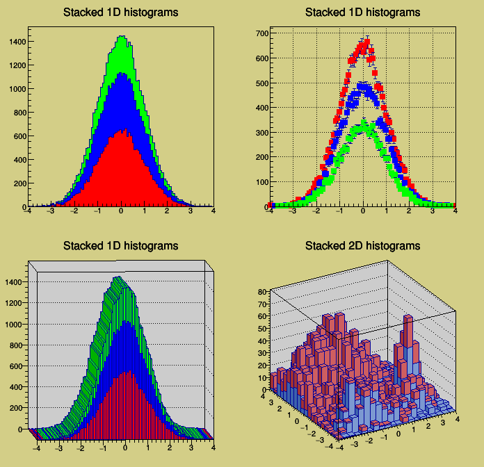 THStack_002.png