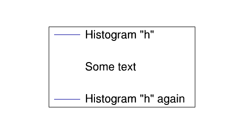 TLegend_002.png