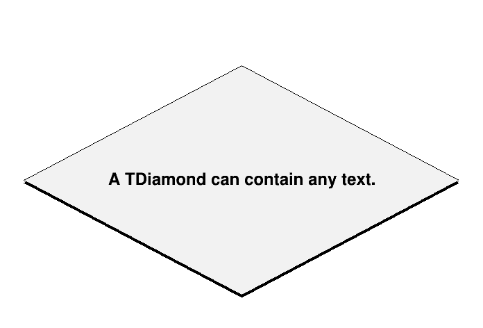 pict1_diamond.C.png