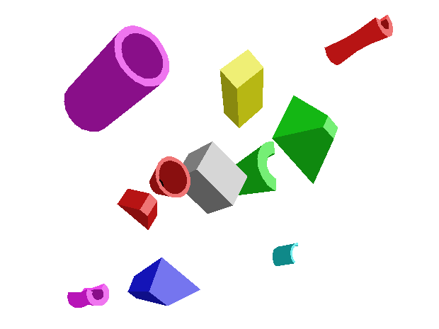 g3d_shapes.png