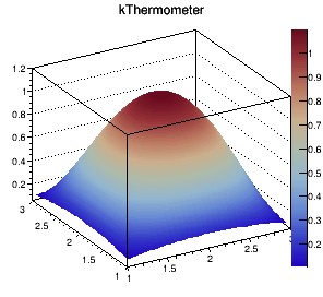 pict1_TColor_061.png