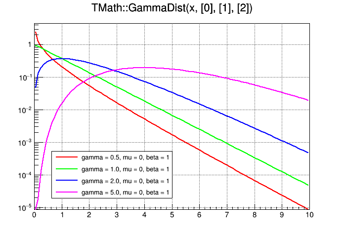 pict1_TMath_003.png