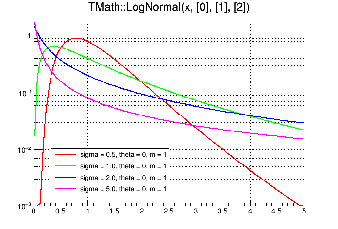 pict1_TMath_004.png