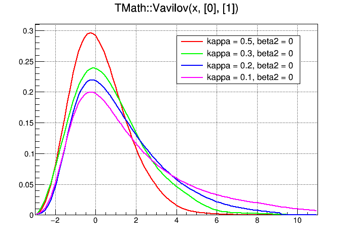 pict1_TMath_005.png