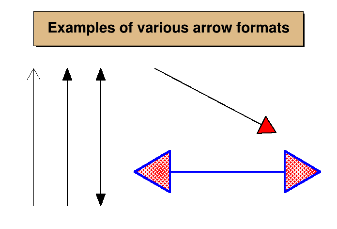 pict1_arrow.C.png