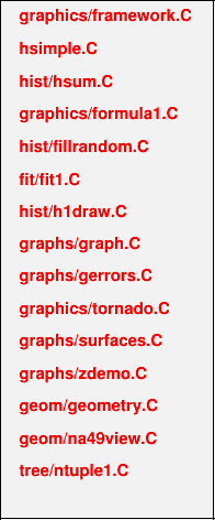 pict1_benchmarks.C.png