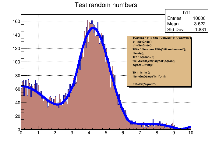 pict2_benchmarks.C.png