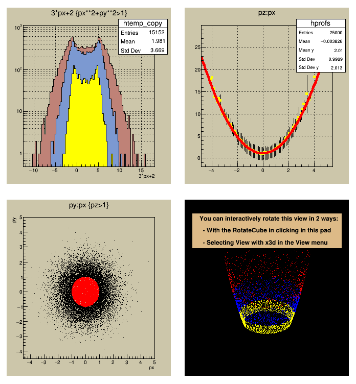 pict5_benchmarks.C.png