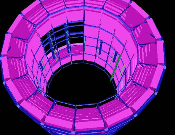 geom_frame1.jpg