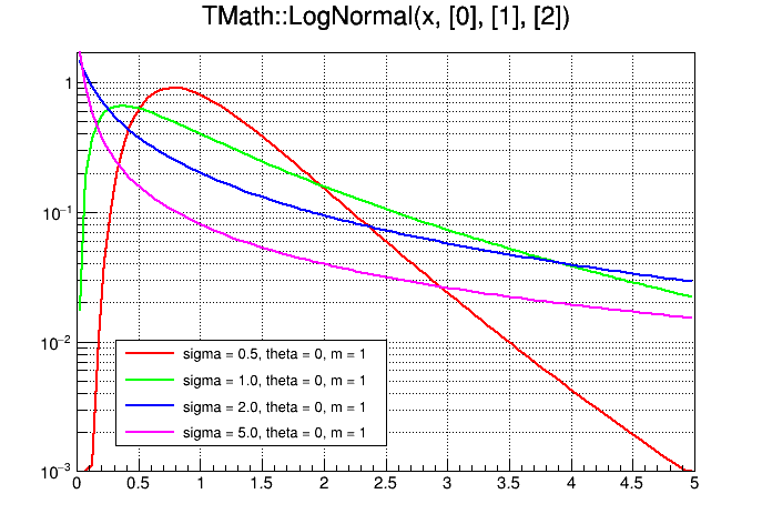 pict1_TMath_004.png