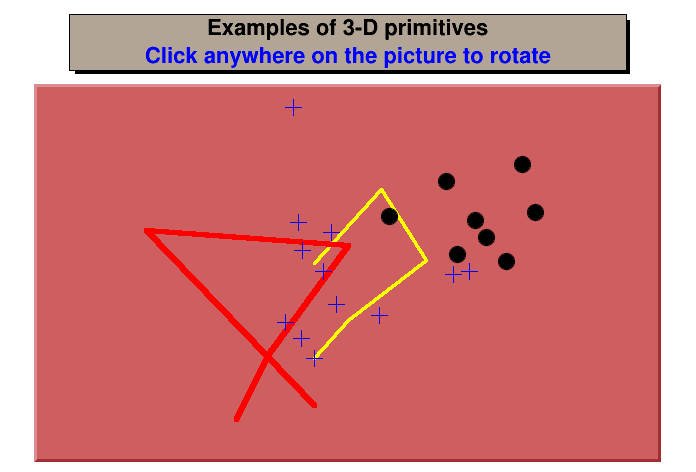 pict1_basic3d.C.png