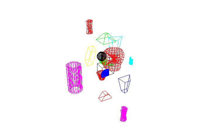 pict1_shapes.C.png