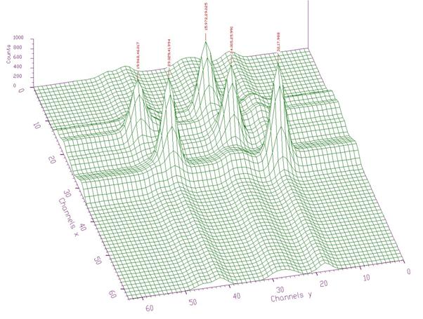 spectrum2fit_awmi_image002.jpg