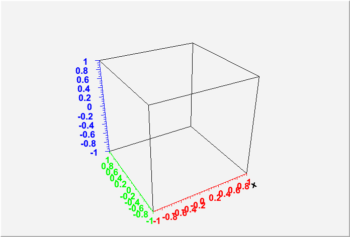 geom_box_pic.png