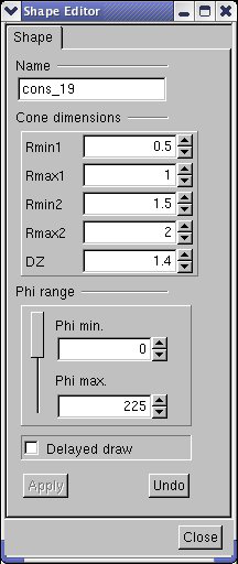 geom_cons_ed.png