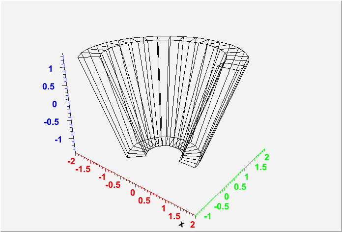 geom_cons_pic.png