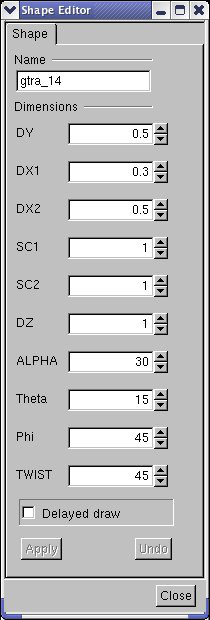 geom_gtra_ed.png