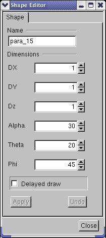 geom_para_ed.png