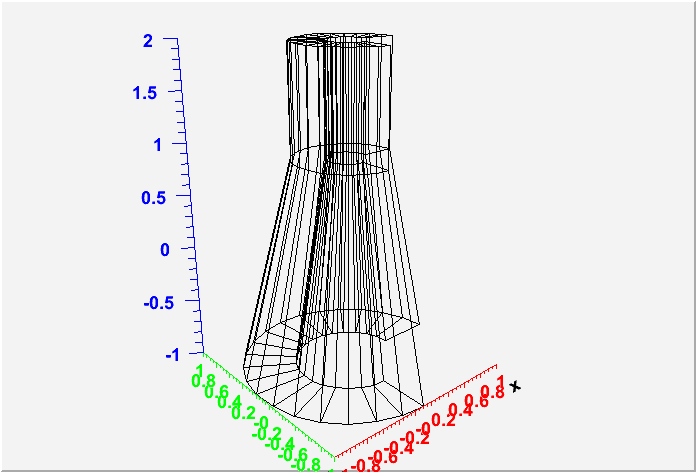 geom_pcon_pic.png