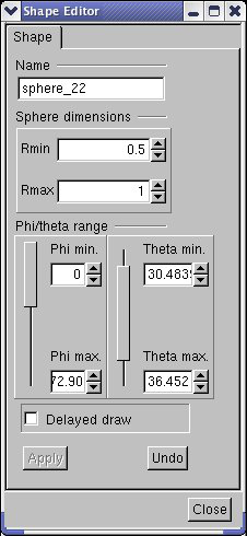 geom_sphe_ed.png