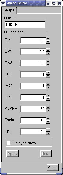 geom_trap_ed.png