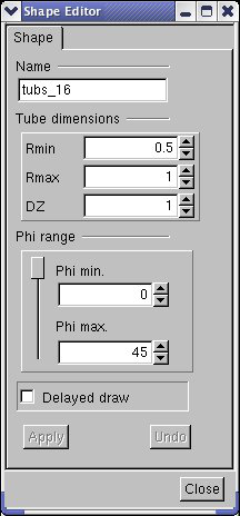 geom_tubs_ed.png