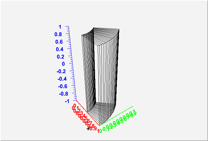 geom_tubs_pic.png