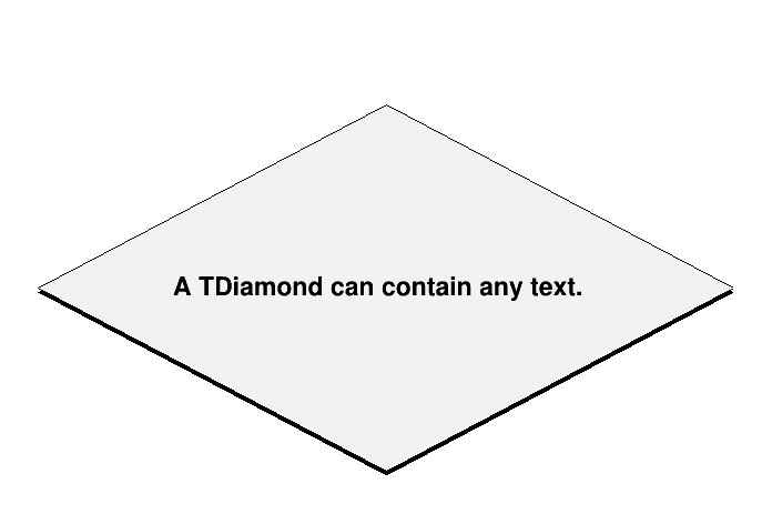 pict1_diamond.C.png