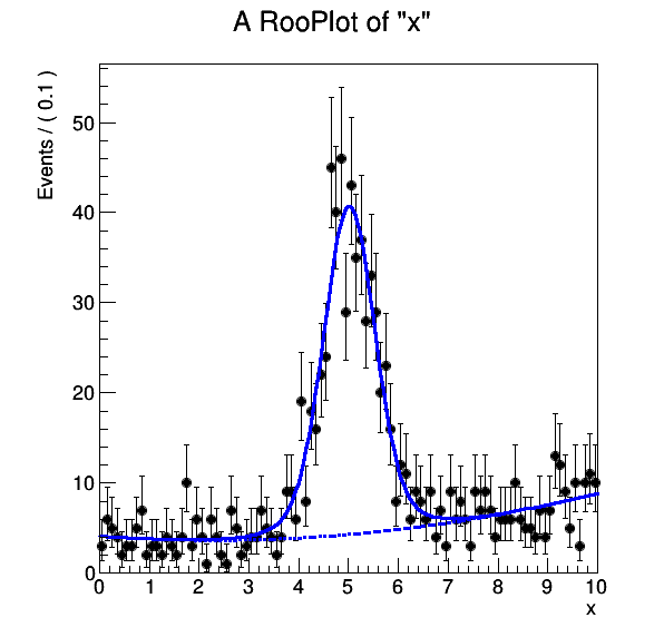 pict1_rf509_wsinteractive.C.png