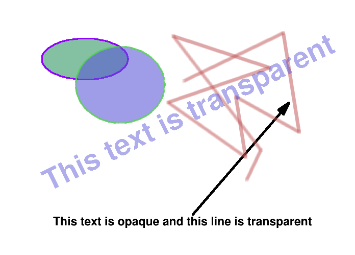 pict1_transparency.C.png